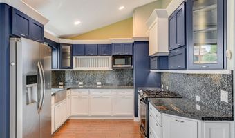 540 Tara Ct, Boulder City, NV 89005