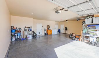 3517 Calle Verde Dr, Alamogordo, NM 88310