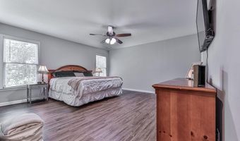 611 Smith Rd, Ball Ground, GA 30107