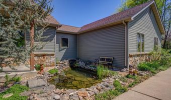 208 Augusta Village Pl, Augusta, MO 63332