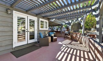 4605 Mayapan, La Mesa, CA 91941