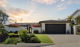 413 E Avenida Cordoba, San Clemente, CA 92672
