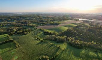 200 Th Ave, Ackworth, IA 50001