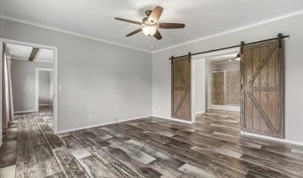 204 County Road 439, Athens, TN 37303