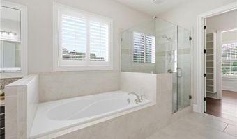 805 Creekside Trl, Alpharetta, GA 30004