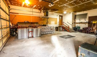 1215 NE 24th Ave, Aberdeen, SD 57401