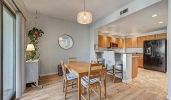 33550 N DOVE LAKES Dr 2009, Cave Creek, AZ 85331