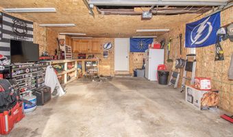 128 S Main St, Avilla, IN 46710