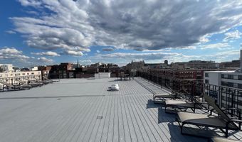 1245 13TH St NW 811, Washington, DC 20005