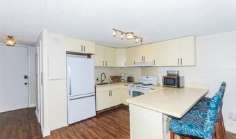 53-567 Kamehameha Hwy 304, Hauula, HI 96717