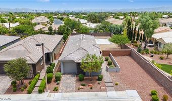 4196 Peaceful Meadow St, Las Vegas, NV 89135