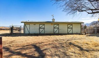 1785 S Fort Apache Rd, Camp Verde, AZ 86322