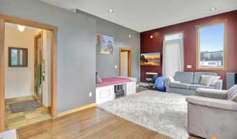 1235 W 15th Ave, Anchorage, AK 99501