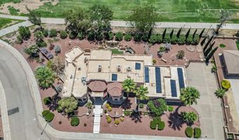 352 Desert Sun Ct, Alamogordo, NM 88310