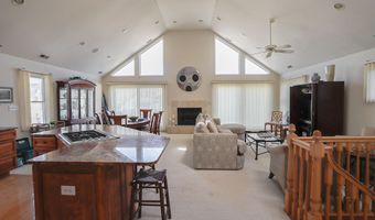 128 16th, Avalon, NJ 08202