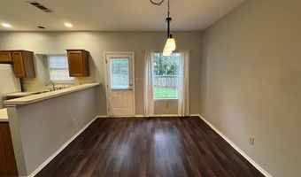 4305 Pine Vista Blvd, Alpharetta, GA 30022