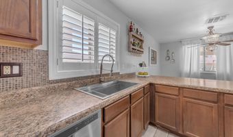 23693 W GROVE St, Buckeye, AZ 85326