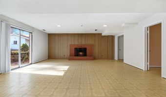 6220 ROBINWOOD Rd, Bethesda, MD 20817