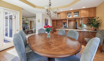 510 Guthrie St, Ashland, OR 97520