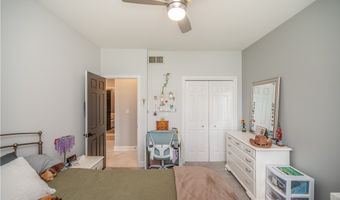 5344 Nashua Dr, Austintown, OH 44515