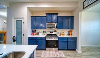 605 Baler Ln, Carlsbad, NM 88220