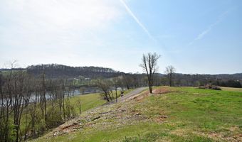 747 Stone Rd, Blaine, TN 37709