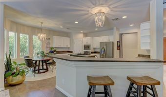 11258 Rising Ridge Ave, Las Vegas, NV 89135