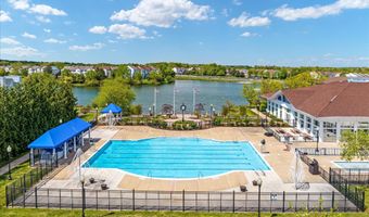 21314 LORD NELSON Ter, Ashburn, VA 20147