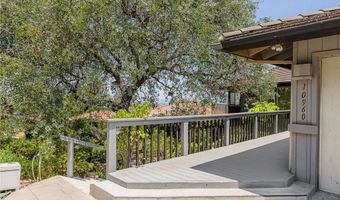 10960 Treeside Ln, Escondido, CA 92026