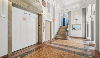 37 S Iowa Ave 4E, Atlantic City, NJ 08401
