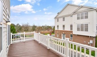 42988 ATOKA MANOR Ter, Ashburn, VA 20148