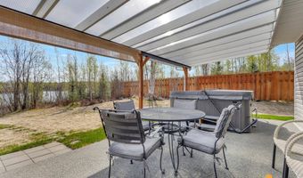 13790 W Airigin Dr, Big Lake, AK 99652
