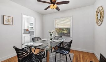 4376 HARBINSON Ave, La Mesa, CA 91942