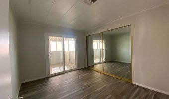 2400 Alpine Blvd SPC 117, Alpine, CA 91901