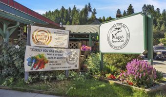 7161 Main, Bonners Ferry, ID 83805