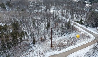 ALPHA Lane 11, Abrams, WI 54101