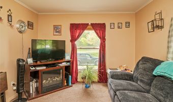 14917 Route 31, Albion, NY 14411
