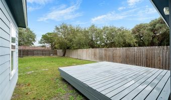 1009 S 10th St, Aransas Pass, TX 78336