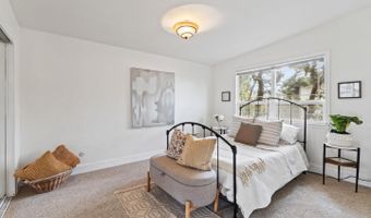 674 Clubhouse Dr, Aptos, CA 95003