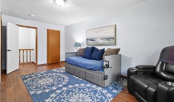 5419 Upper 147th St W, Apple Valley, MN 55124