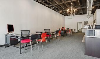 211 E Main, Anamosa, IA 52205
