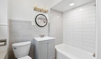 13 Elmhurst Ave, Albany, NY 12203