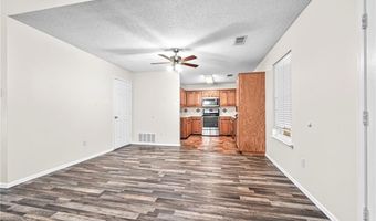 603 J St, Barling, AR 72923