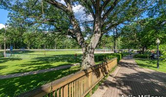 7701 Fase St SE Lot 15, Ada, MI 49301