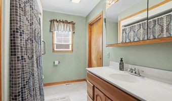 27161 2nd Ave, Allegan, MI 49010