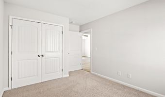 1050 Dogwood St, Aynor, SC 29511