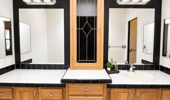 853 N State Route 89 18, Chino Valley, AZ 86323