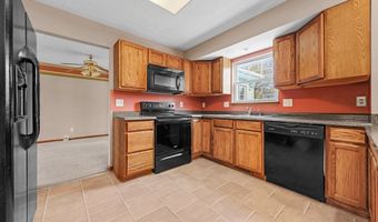 1870 Northview Ave, Alliance, OH 44601