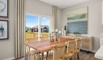 1768 S Port Dr, Antioch, IL 60002