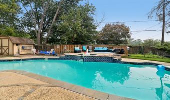 15751 POINTER RIDGE Dr, Bowie, MD 20716
